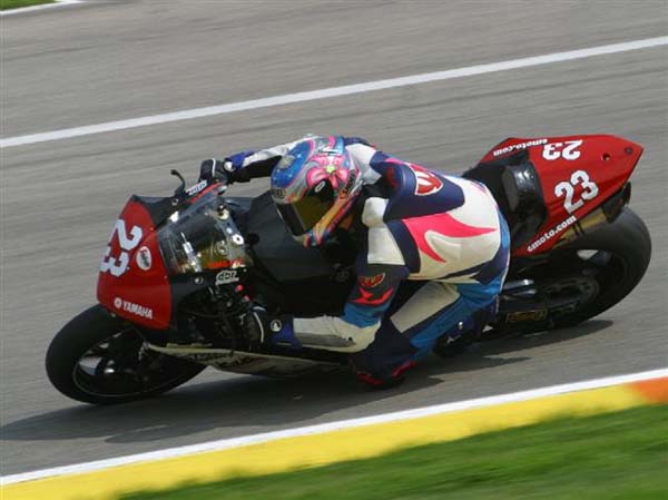 cedric tangre 1 cedric tangre 1