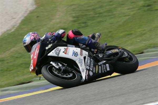 cedric tangre 2 cedric tangre 2
