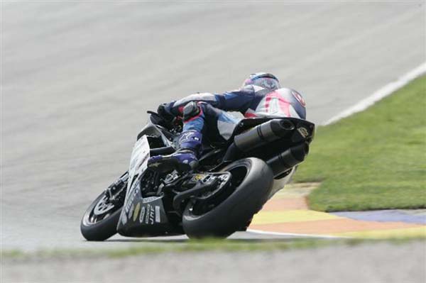 cedric tangre 3 cedric tangre 3
