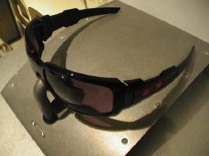 oakley ducati oakley ducati