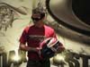 oakley loris oakley loris