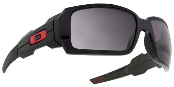 oakley oil drum ducati oakley oil drum ducati