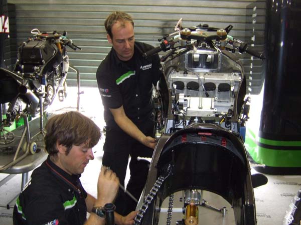 kawasaki n14 kawasaki n14