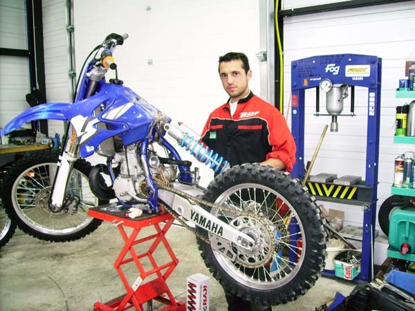performance mx performance mx