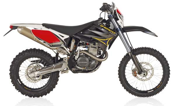 sherco 45 sherco 45