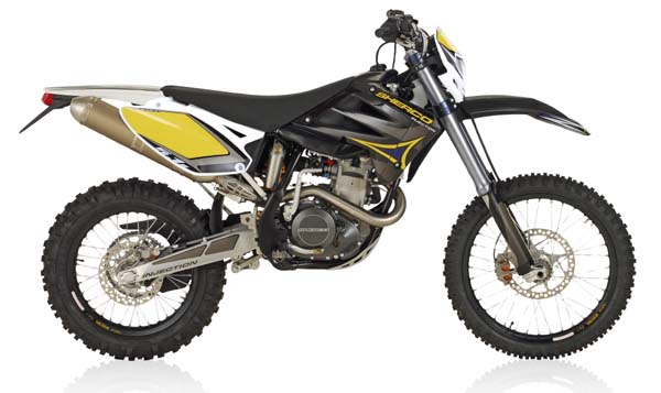 sherco 51 1 sherco 51 1