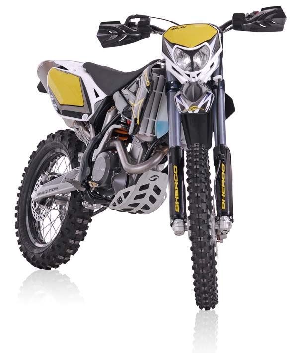 sherco 51 2 sherco 51 2