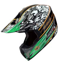shark sxr pourcel