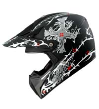 shark sxr ramp