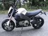 buell xb12stt