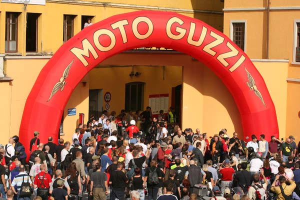moto guzzi gmg06