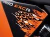 450 exc r 2008 450 exc r 2008