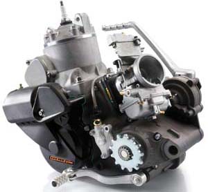 ktm 300 exc e 2008 moteur ktm 300 exc e 2008 moteur