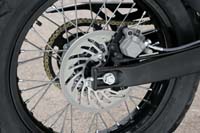 derbi mulhacen125 04