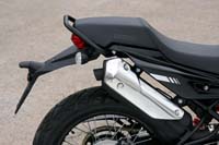derbi mulhacen125 06