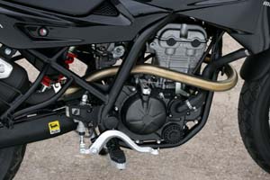derbi mulhacen125 07