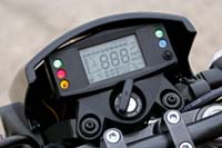 derbi mulhacen125 13