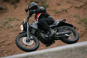derbi mulhacen125 20
