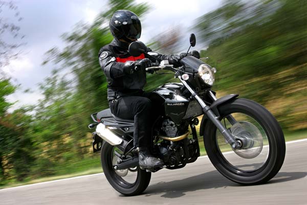 derbi mulhacen125 21