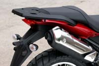 derbi terra125 08