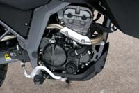 derbi terra125 09