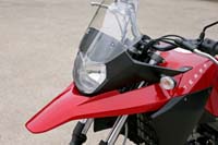 derbi terra125 10