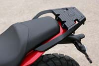 derbi terra125 13