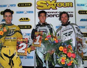 sxtour saint valery en caux
