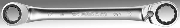 facom 65