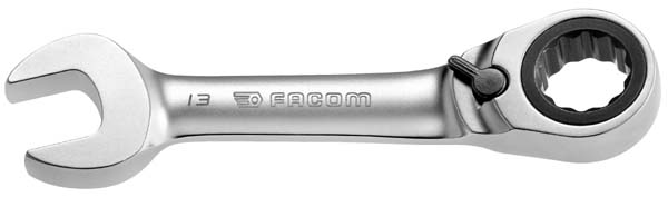facom 67s