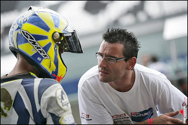 freddy foray magny cours 6