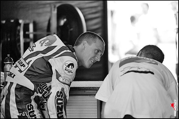 freddy foray magny cours 9