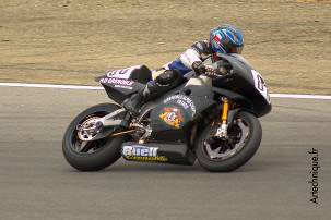 destoop protwin buell xbrr