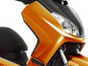 euro assurance s