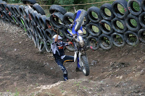 montee impossible schonberg 2 montee impossible schonberg 2