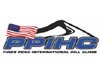 ppihc