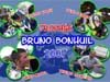 trophee bonhuil trophee bonhuil