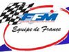 equipe france equipe france