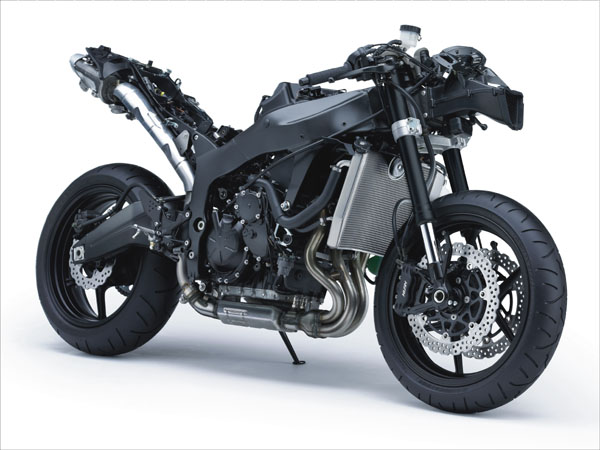 http://www.emoto.com/img/news/200709/3542/kawasaki-zx6r-2008-6.jpg
