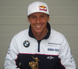 chris pfeiffer stunt bmw chris pfeiffer stunt bmw