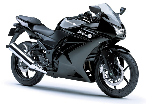 Kawasaki 250 Rr. kawasaki kawasaki 250r. Kawasaki 250 Rr. kawasaki