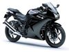 ninja250r ninja250r