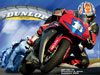 Coupes de France Promosport : la finale