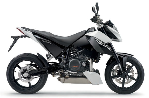 IMAGE(<a href="http://www.emoto.com/img/news/200709/3606/ktm-690-duke.jpg" rel="nofollow">http://www.emoto.com/img/news/200709/3606/ktm-690-duke.jpg</a>)