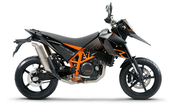 ktm-690-smr.jpg