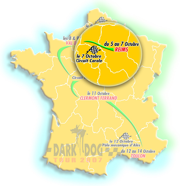 ddt 2007 reims ddt 2007 reims