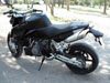 ktm ddt2007 ktm ddt2007