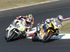 sbk sbk
