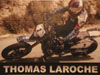 laroche