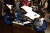 bmw hp2 sports
